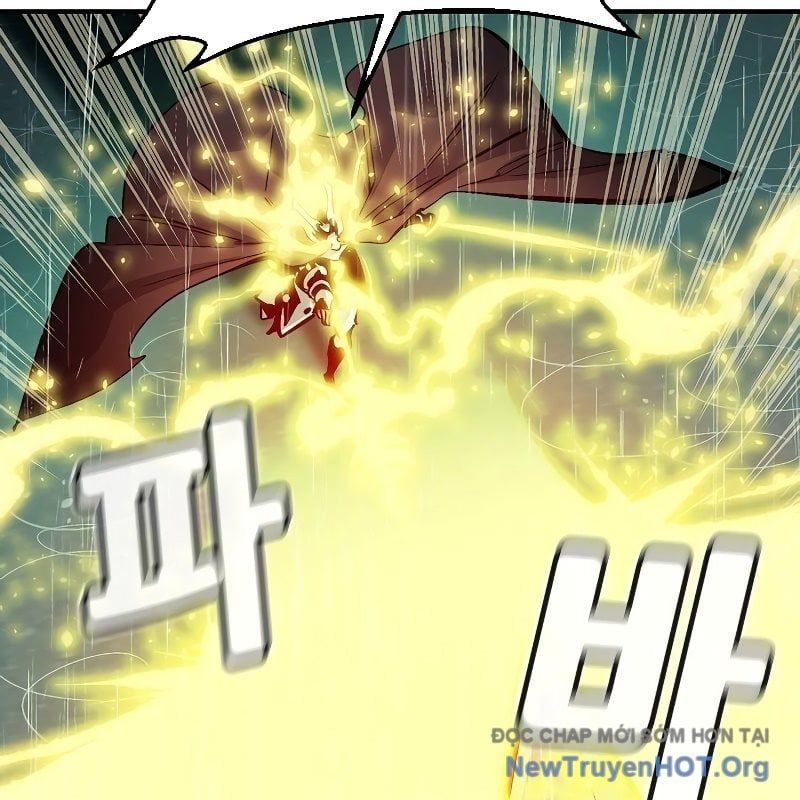 Chapter 184 trang 105