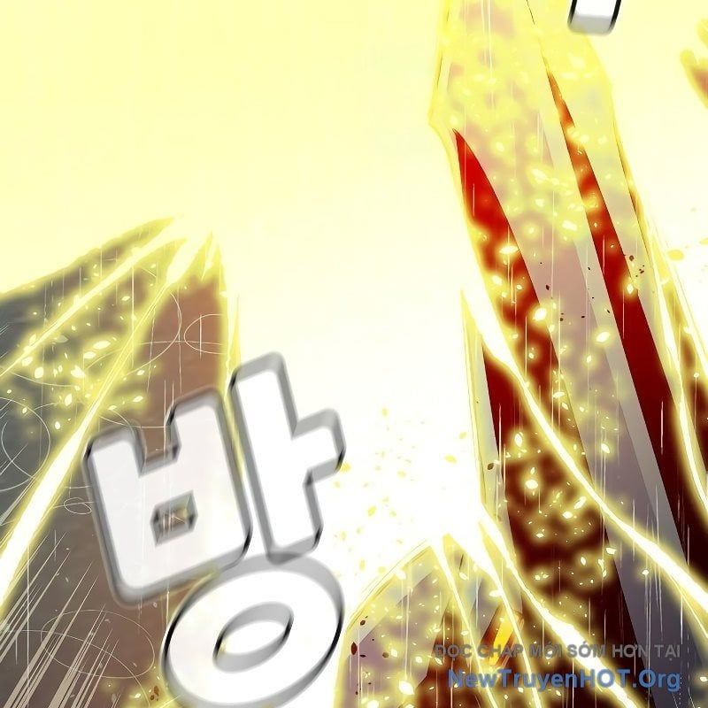 Chapter 184 trang 106