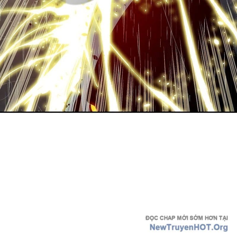 Chapter 184 trang 107