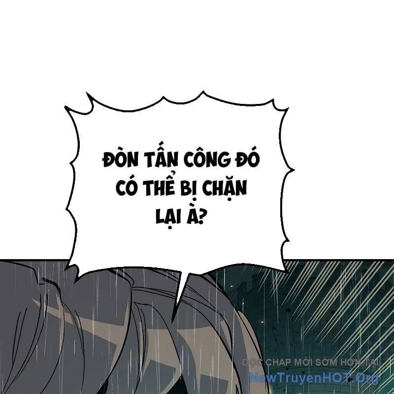 Chapter 184 trang 108