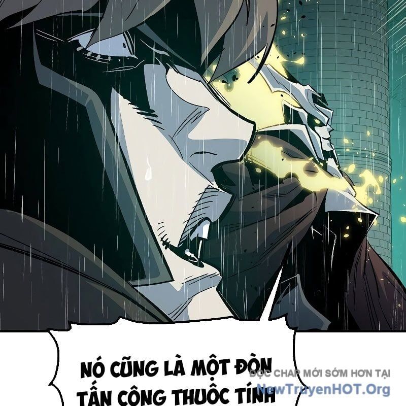 Chapter 184 trang 109