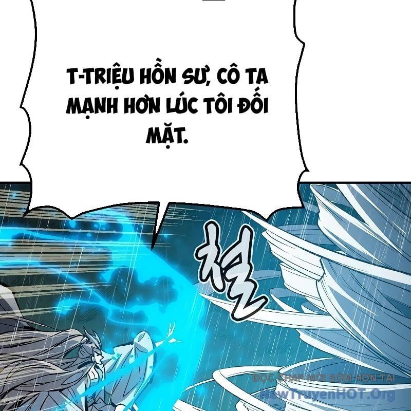 Chapter 184 trang 11