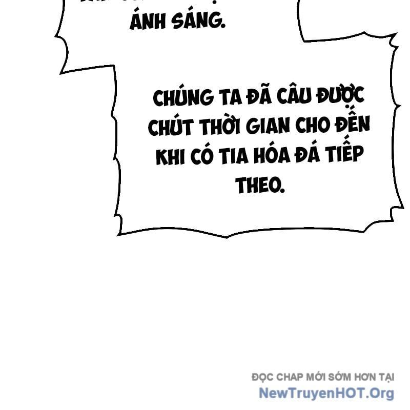 Chapter 184 trang 110