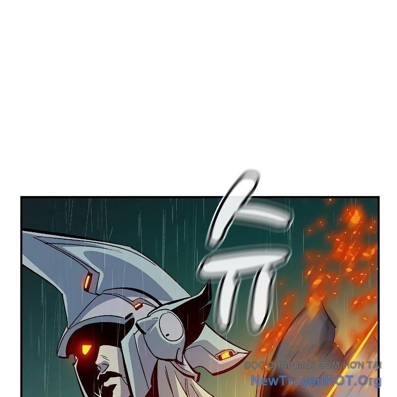 Chapter 184 trang 111