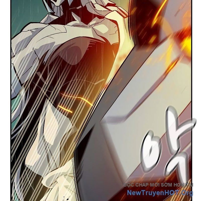 Chapter 184 trang 112