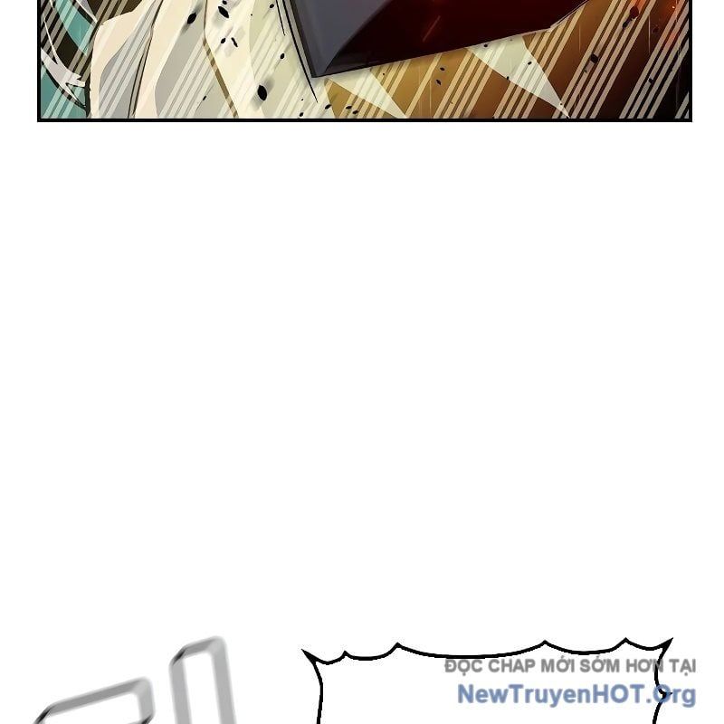 Chapter 184 trang 113