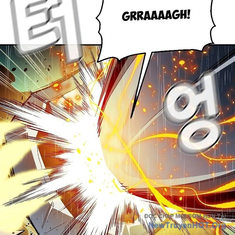 Chapter 184 trang 114