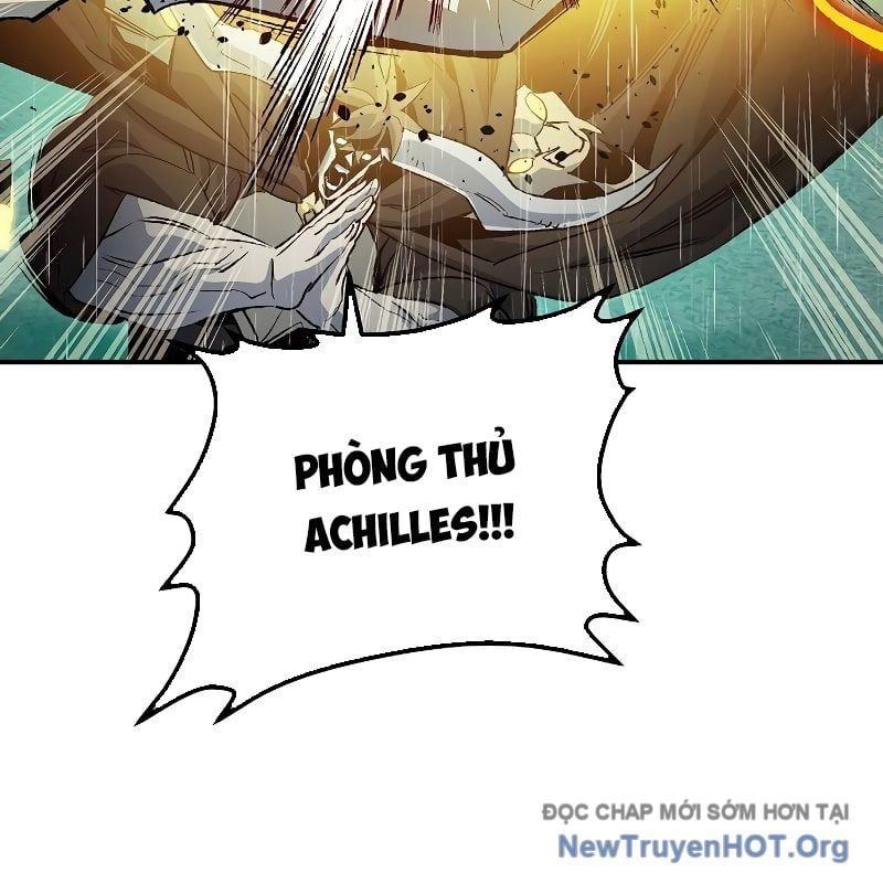 Chapter 184 trang 115