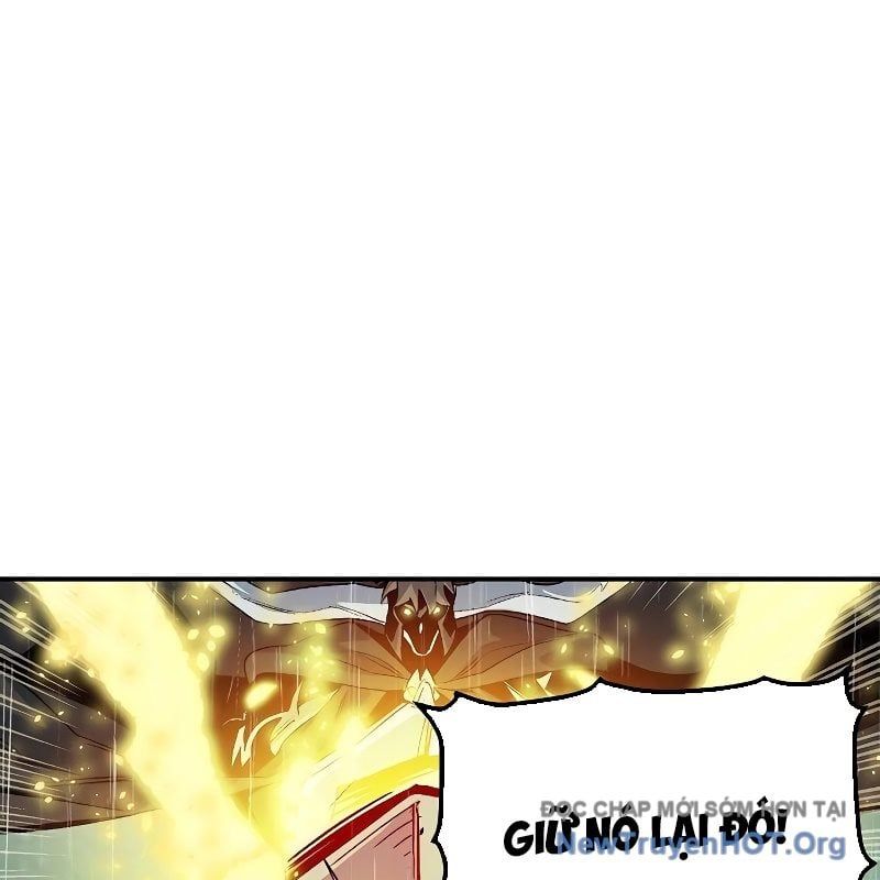 Chapter 184 trang 116