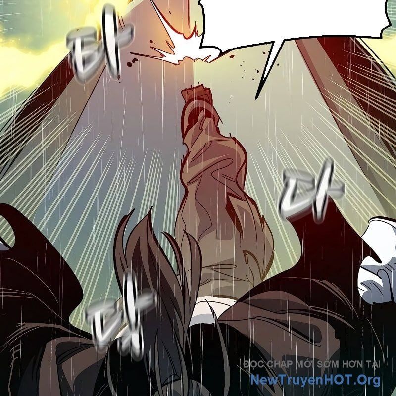 Chapter 184 trang 117