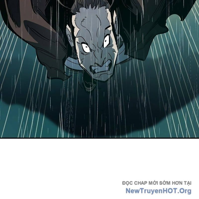 Chapter 184 trang 118