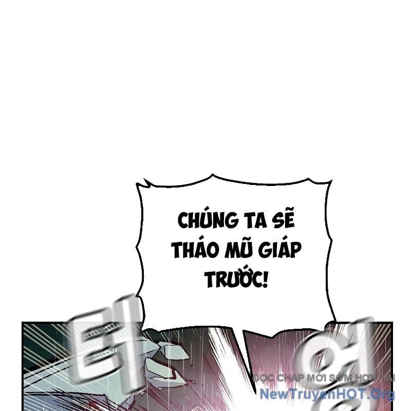 Chapter 184 trang 119