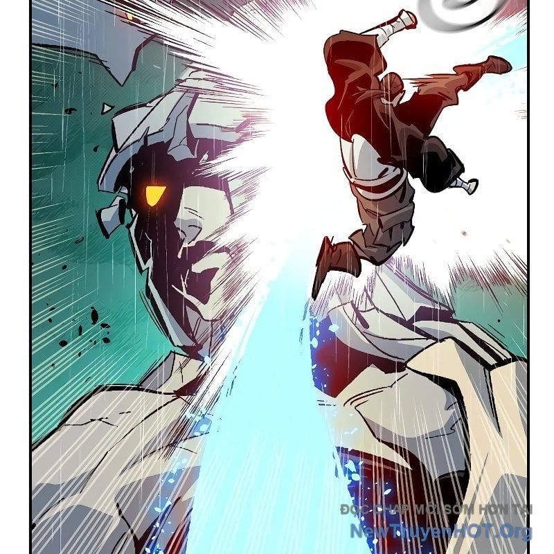 Chapter 184 trang 120