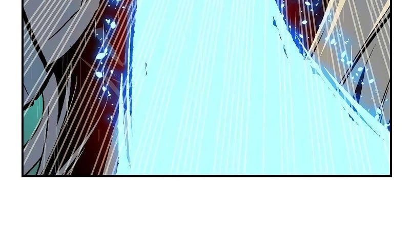 Chapter 184 trang 121