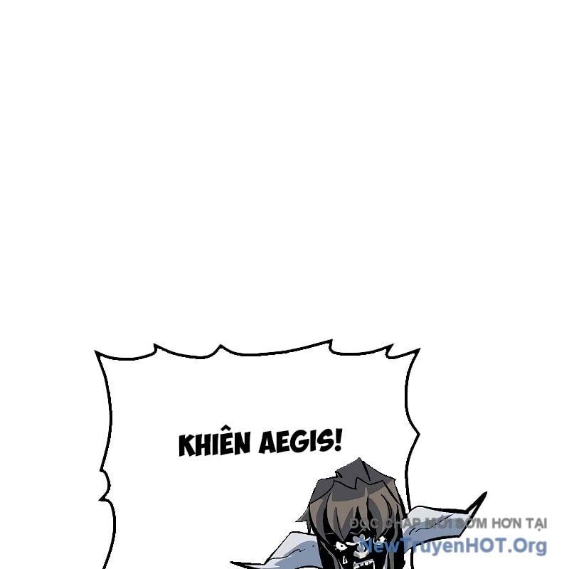 Chapter 184 trang 122