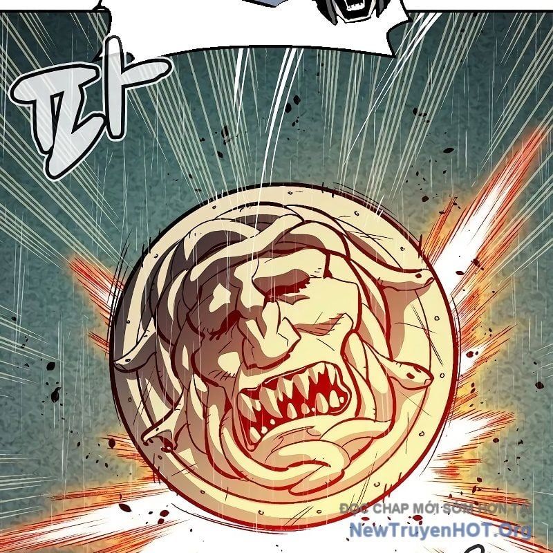 Chapter 184 trang 123