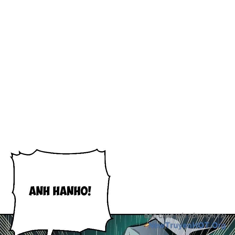 Chapter 184 trang 125