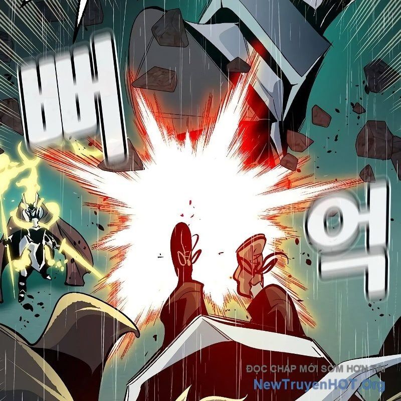 Chapter 184 trang 126