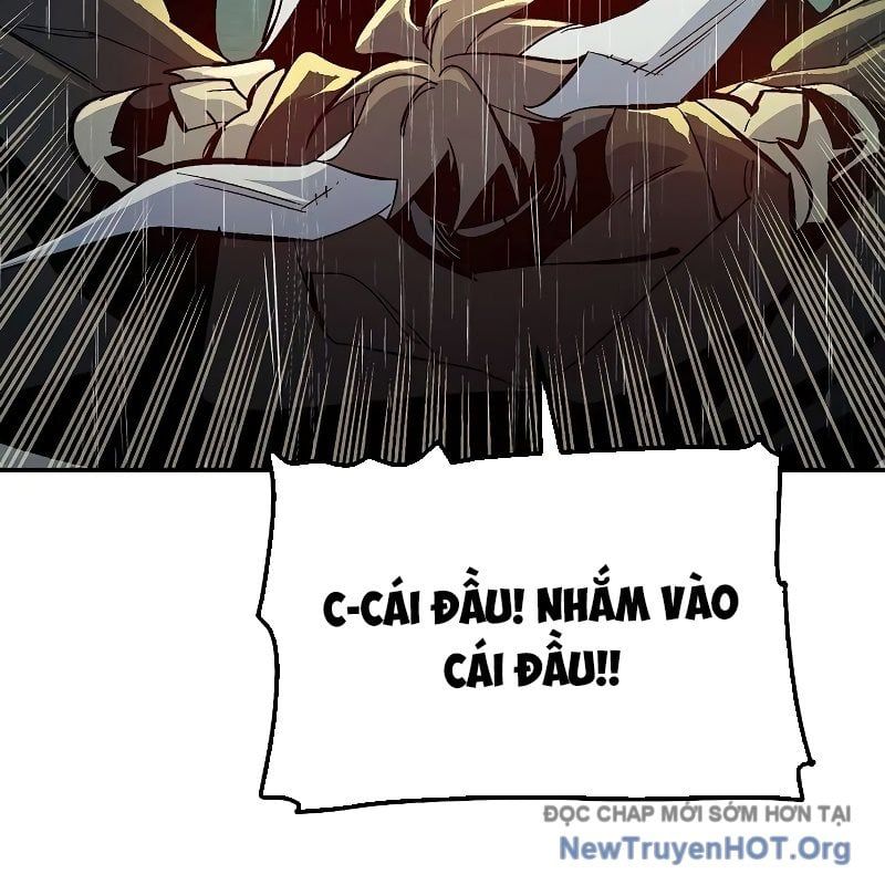 Chapter 184 trang 127