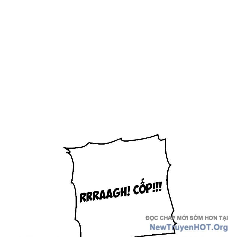 Chapter 184 trang 128