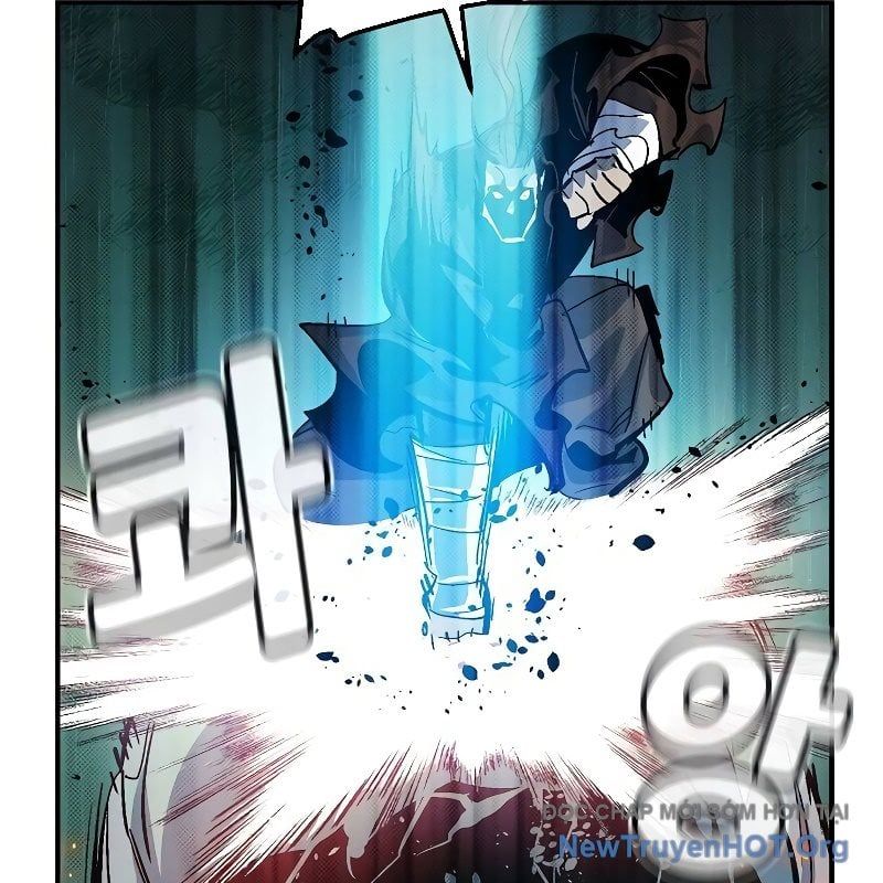 Chapter 184 trang 129