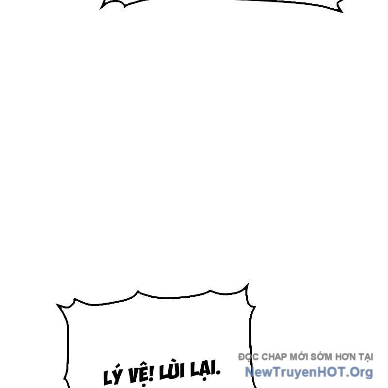 Chapter 184 trang 13