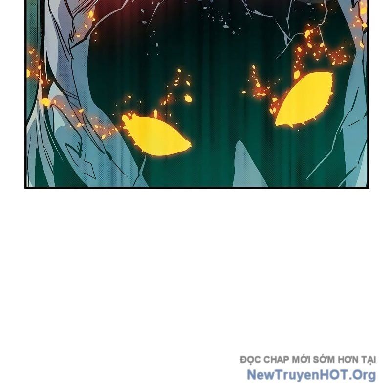 Chapter 184 trang 130