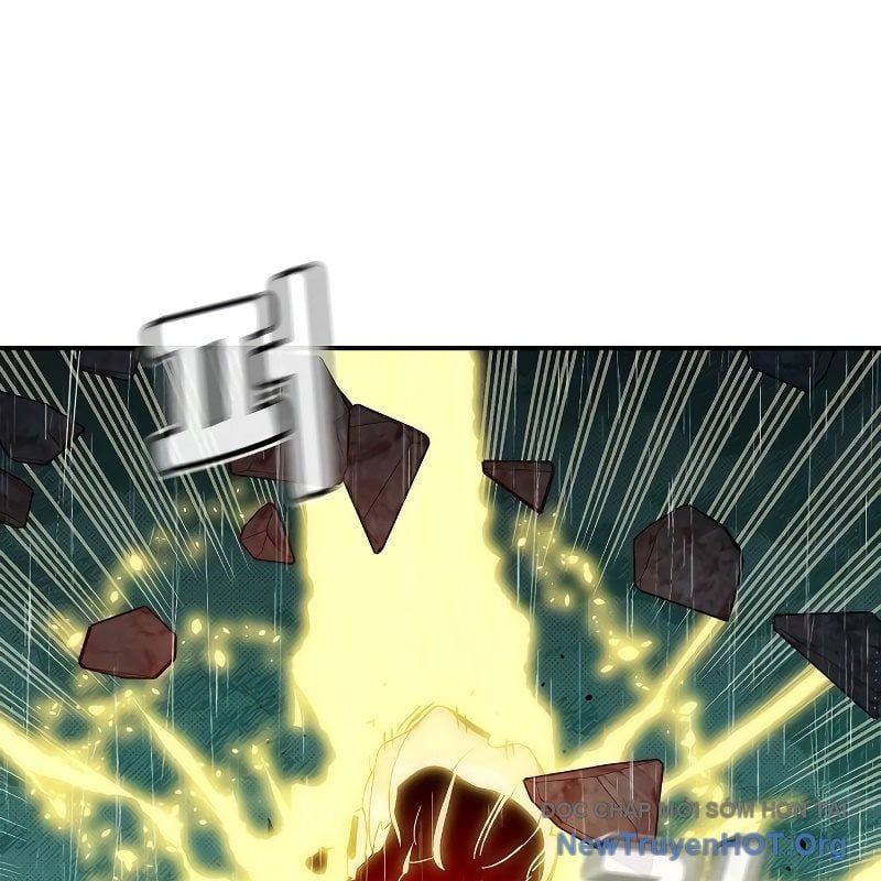 Chapter 184 trang 131