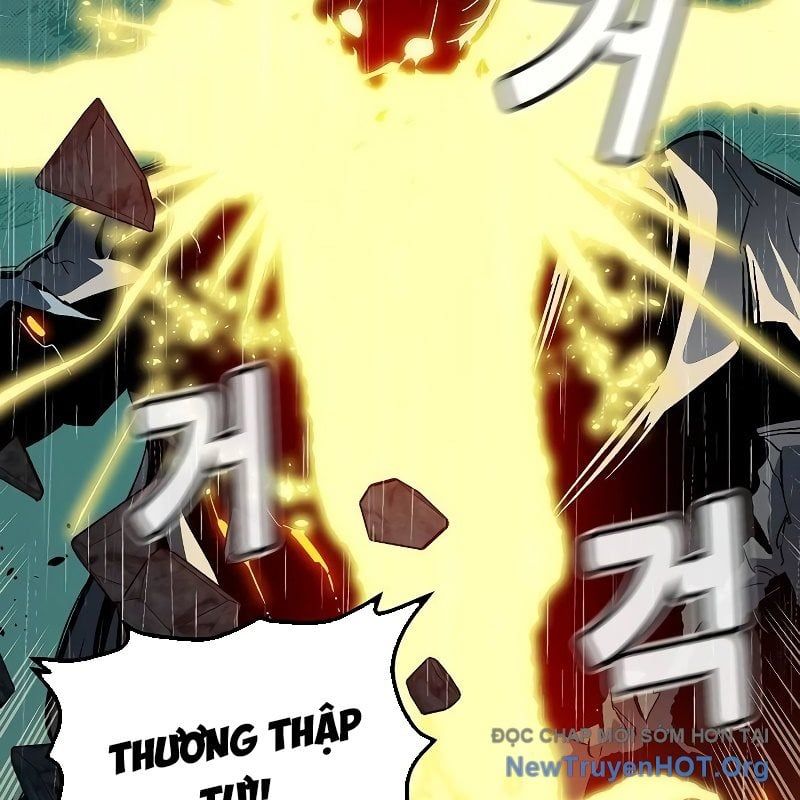 Chapter 184 trang 132