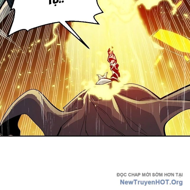 Chapter 184 trang 133