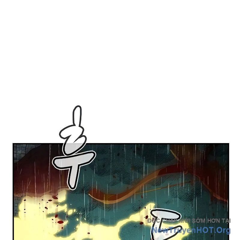 Chapter 184 trang 134