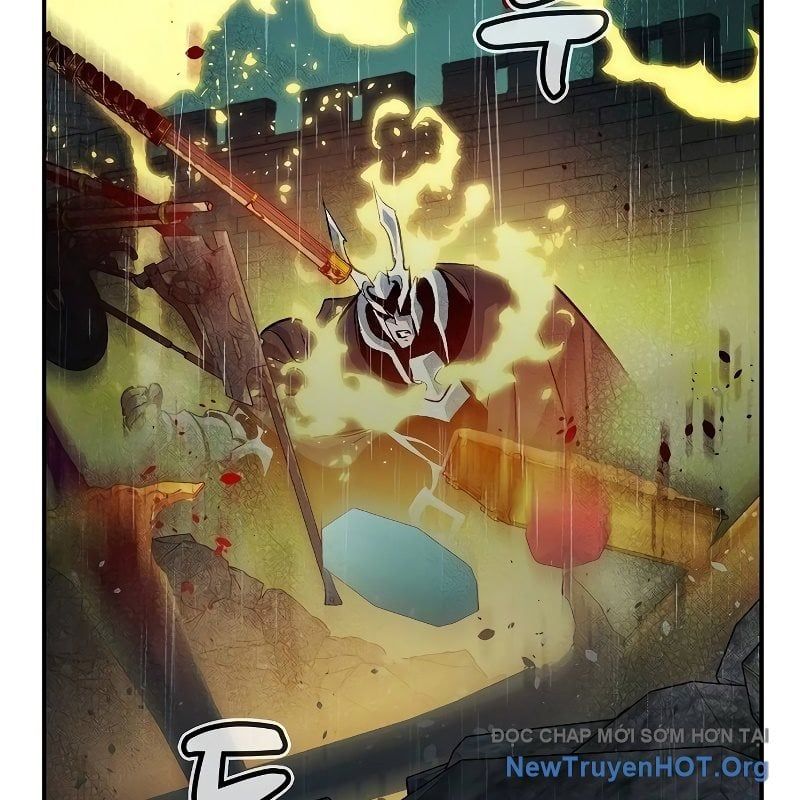 Chapter 184 trang 135