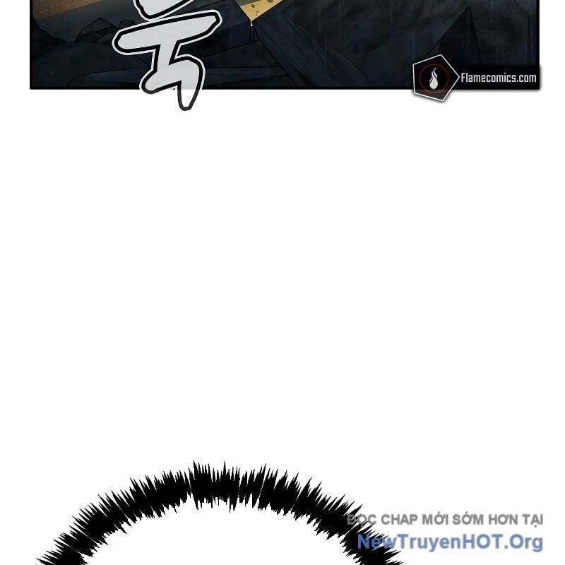 Chapter 184 trang 136