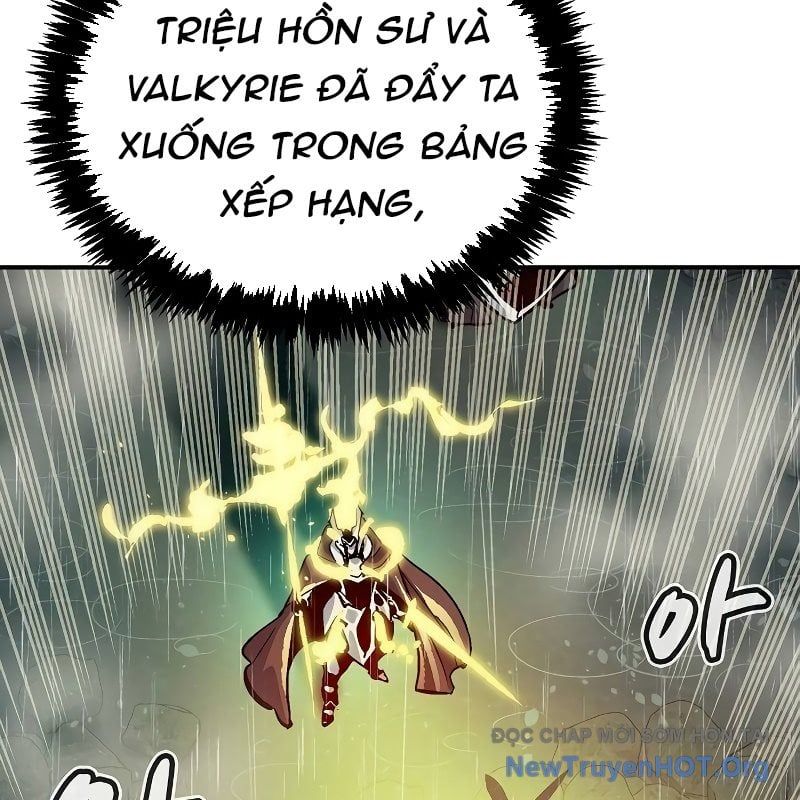 Chapter 184 trang 137