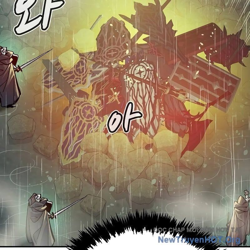 Chapter 184 trang 138