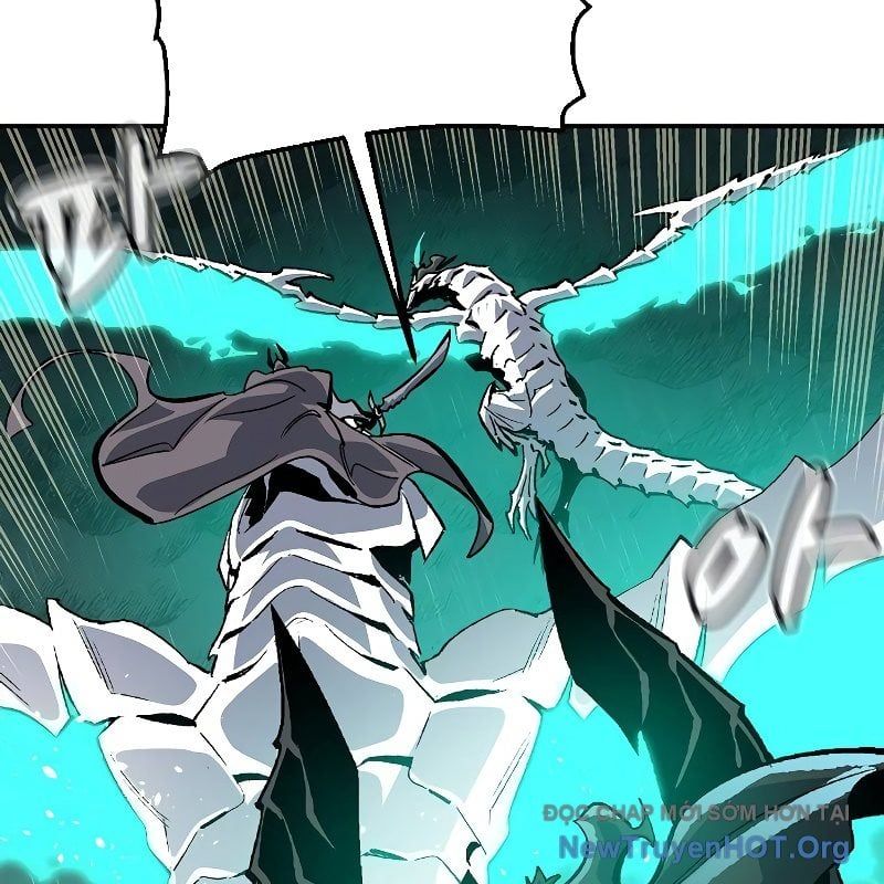 Chapter 184 trang 14