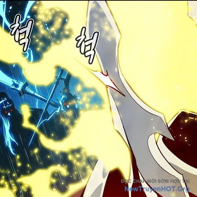 Chapter 184 trang 141