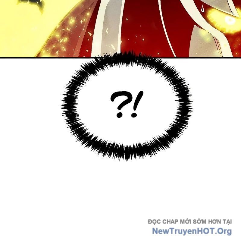 Chapter 184 trang 142