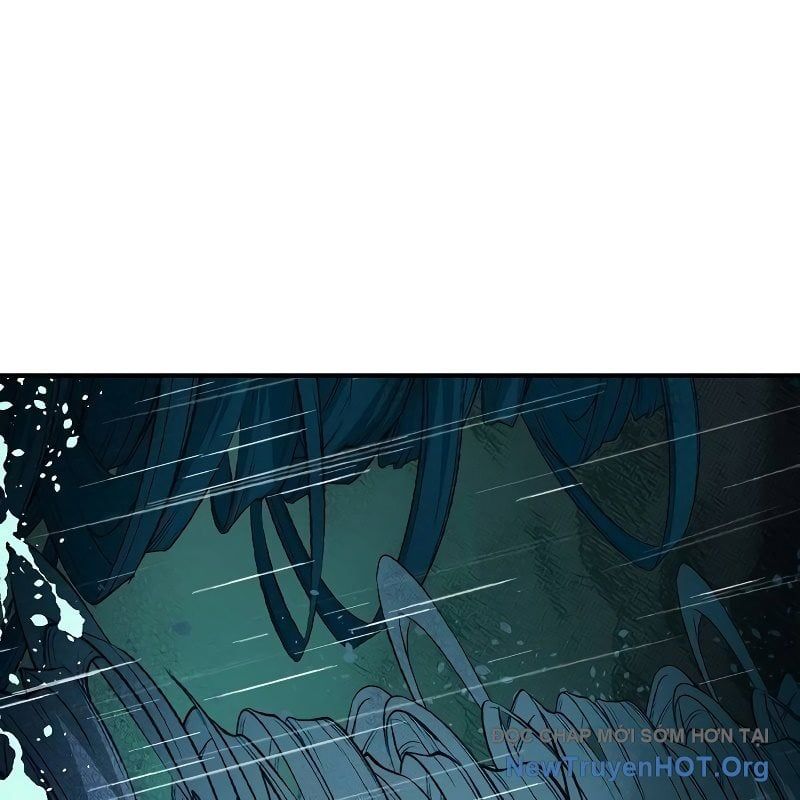 Chapter 184 trang 143