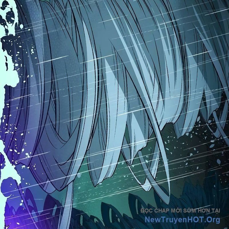 Chapter 184 trang 144