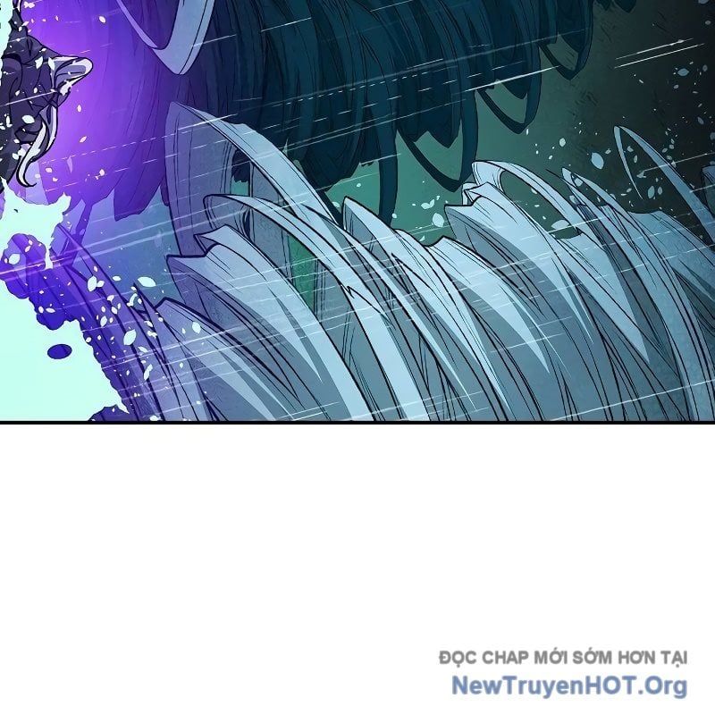 Chapter 184 trang 145