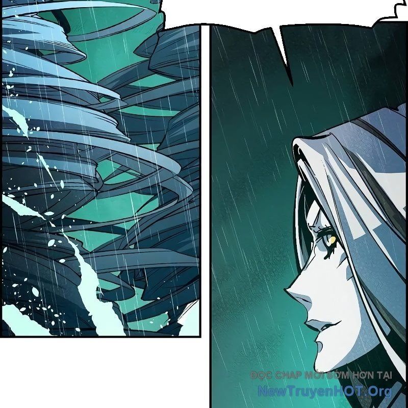 Chapter 184 trang 147