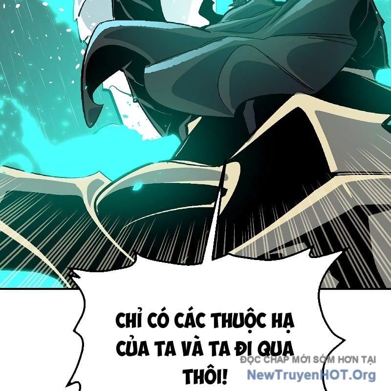 Chapter 184 trang 15