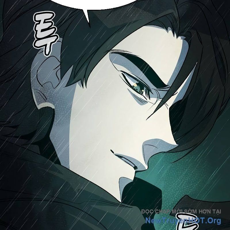 Chapter 184 trang 150