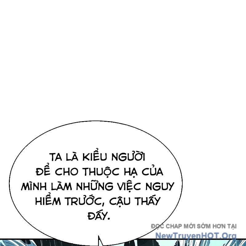 Chapter 184 trang 152