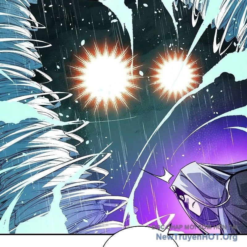 Chapter 184 trang 153