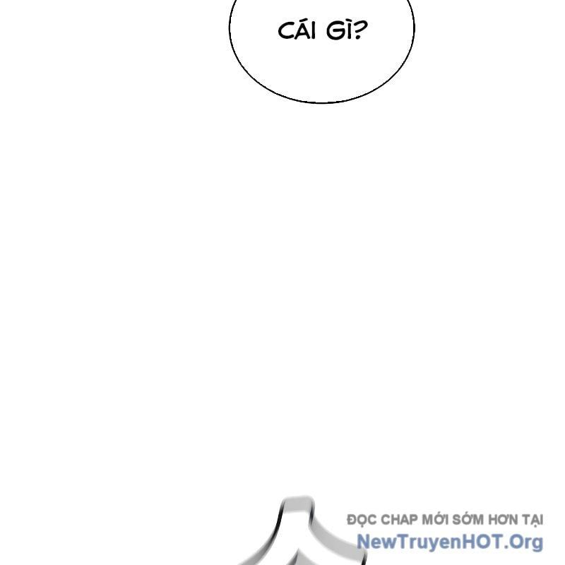 Chapter 184 trang 154