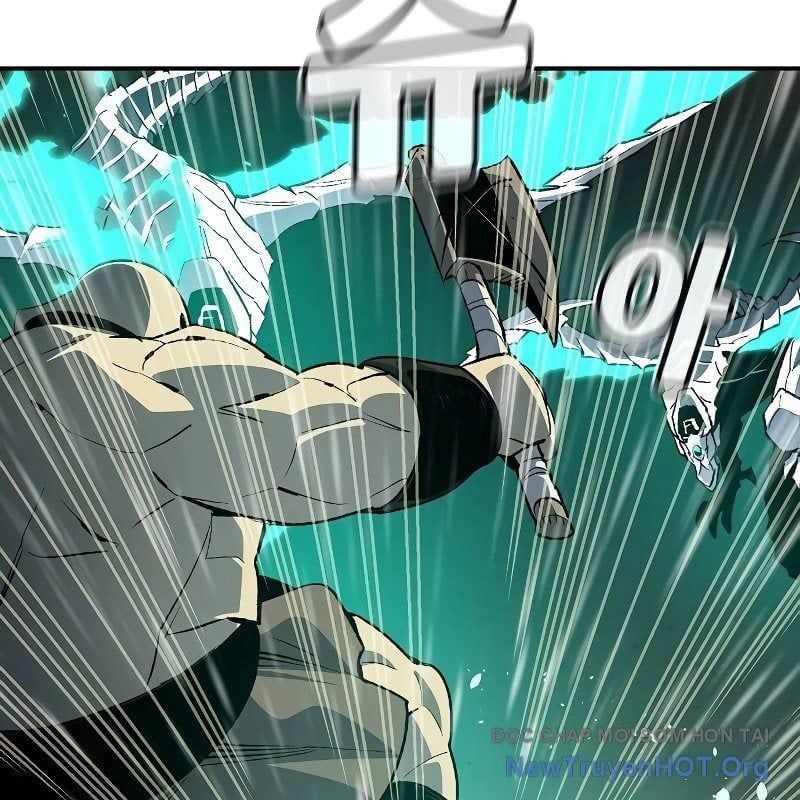 Chapter 184 trang 155