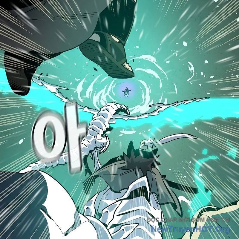 Chapter 184 trang 156