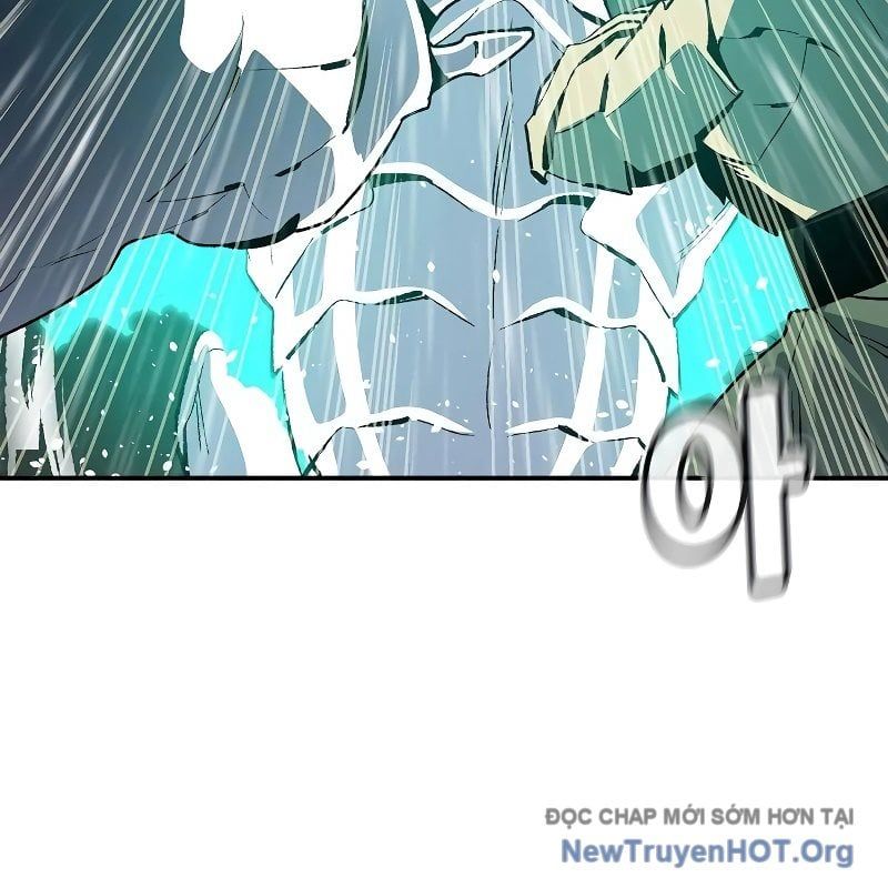 Chapter 184 trang 157